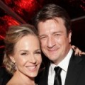 70th Golden Globes Party