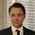 Mad Men - Saison 2