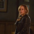 Defiance || Julie Benz