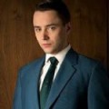 Interview Vincent Kartheiser