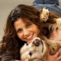 Charisma Carpenter dans Sons of Anarchy