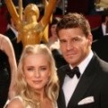 Emmy Awards