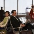 Mad Men || Vincent Kartheiser