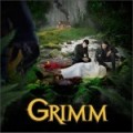 Grimm