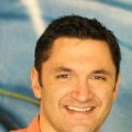 En m�moire de Andy Hallett