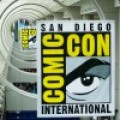 Comic Con de San Diego