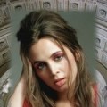 Projet : Eliza Dushku