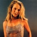 Julie Benz