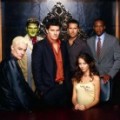 Plus de 100 �pisodes 