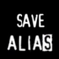 Sauvez Alias !