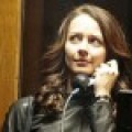 Person Of Interest || Amy Acker