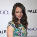 Sortie Amy Acker