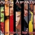 Angel Awards