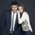 Promo Bones Saison 9