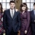 Bones - Saison 9