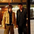 BuddyTV