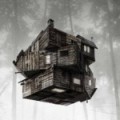 Cabin in the Woods l Trailer