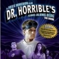Dr. Hoorible Book