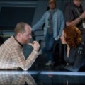 Collider Interview