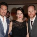 Much Ado About Nothing Premiere