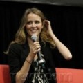 Amy Acker