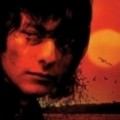 The Crow IV Trailer