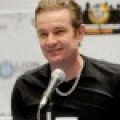 Comic Con � la fran�aise