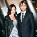 Sortie Vincent Kartheiser
