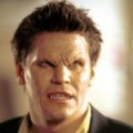 Vampire le plus sexy ?