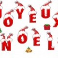 Joyeux No�l