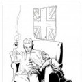 Spike tome 7