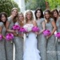 Wedding Album