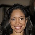 Sortie: Gina Torres