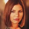 T�l�film Charisma Carpenter