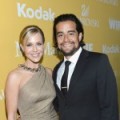 Crystal + Lucy Awards