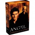 Coffrets DVD � gagner !