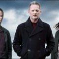 Shetland | La 5me saison arrive bientt sur BBC One