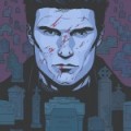 Couvertures �pisode 4