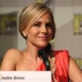 Comic Con 2012