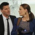 Bones Promo 901