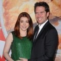 American Pie Premiere