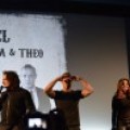 Convention Sons of Anarchy