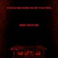 The Cabin in the Woods