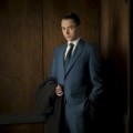 Mad Men sur Canal +