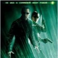 Matrix Revolutions