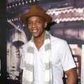 Sortie J August Richards