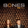 Bones Saison 9