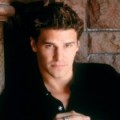 Acteur Le Plus Glamour