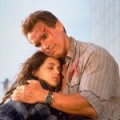 True Lies