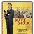 Bottle Shock